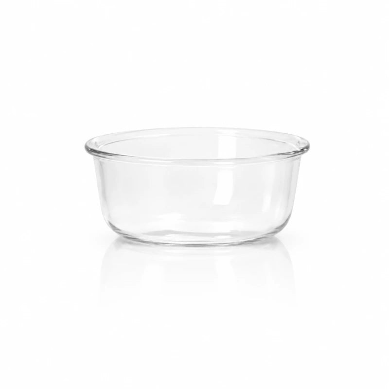 Gamelle chat verre - Gavska : bol seul - AstuceChat