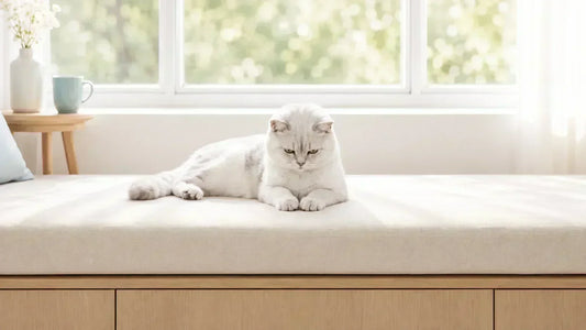 Race de chat – AstuceChat