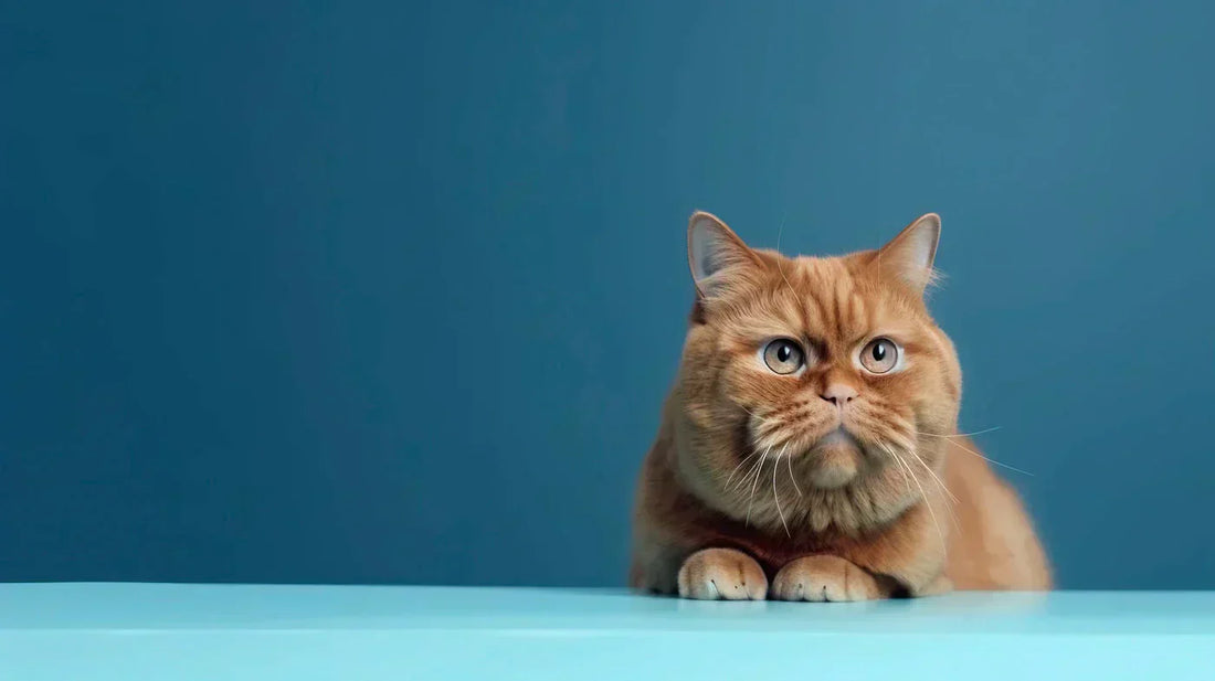 Filtre Fontaine Chat – Chat observant sa fontaine avec attention - AstuceChat