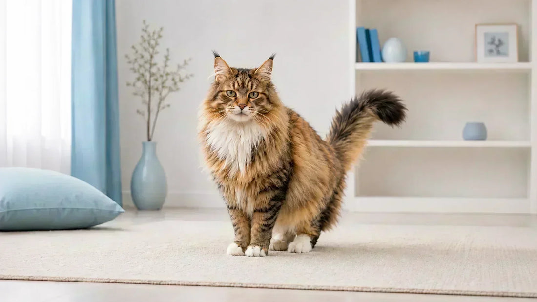 maine-coon-astucechat