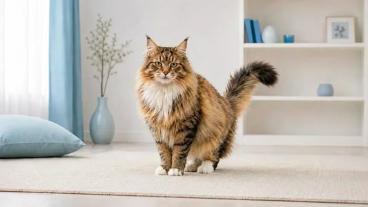 maine-coon-astucechat
