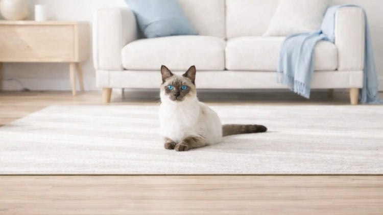 accessoires pour chat astucechat