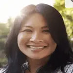 Linh N., cliente d’AstuceChat, s’est appuyée sur les guides du site pour vivre une expérience d’adoption réussie et enrichissante.