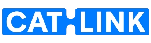 AstuceChat revendeur agréé CATLINK