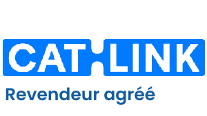 astucechat revendeur agréé catlink