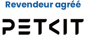 AstuceChat revendeur agréé PETKIT