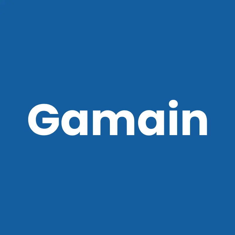 Gamelle pour chaton fait main › Gamain