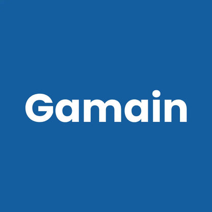 Gamelle pour chaton fait main › Gamain