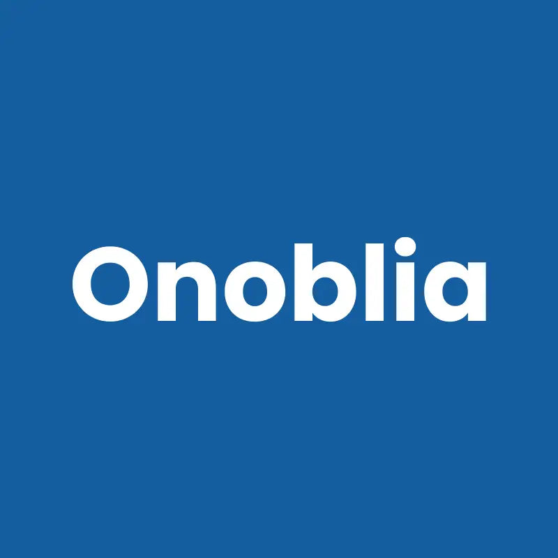 Fontaine a eau pour chat › Onoblia