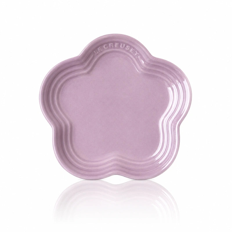Gamelle pour chaton fait main › Gamain