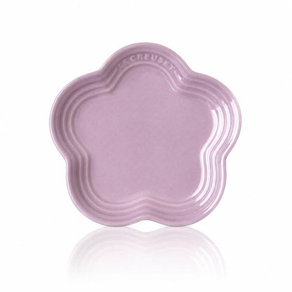 Gamelle pour chaton fait main › Gamain