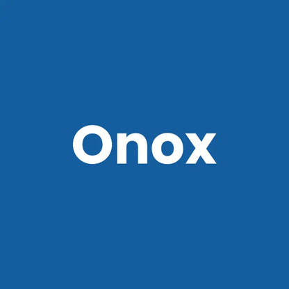 Fontaine a eau pour Chat inox › Onox