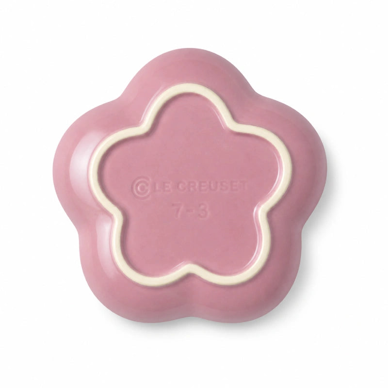 Gamelle pour chaton fait main › Gamain