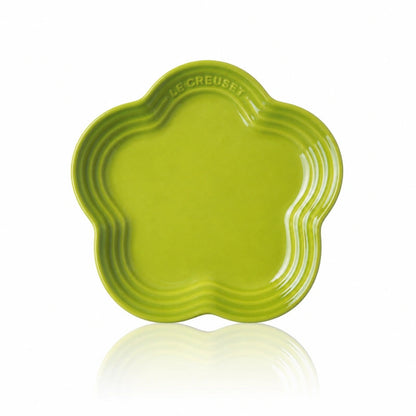 Gamelle pour chaton fait main › Gamain