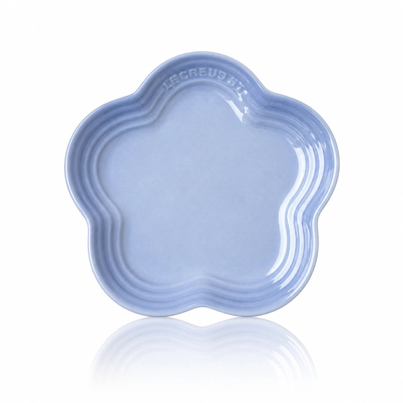 Gamelle pour chaton fait main › Gamain