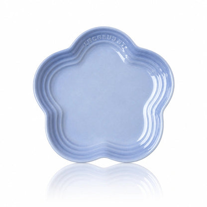 Gamelle pour chaton fait main › Gamain