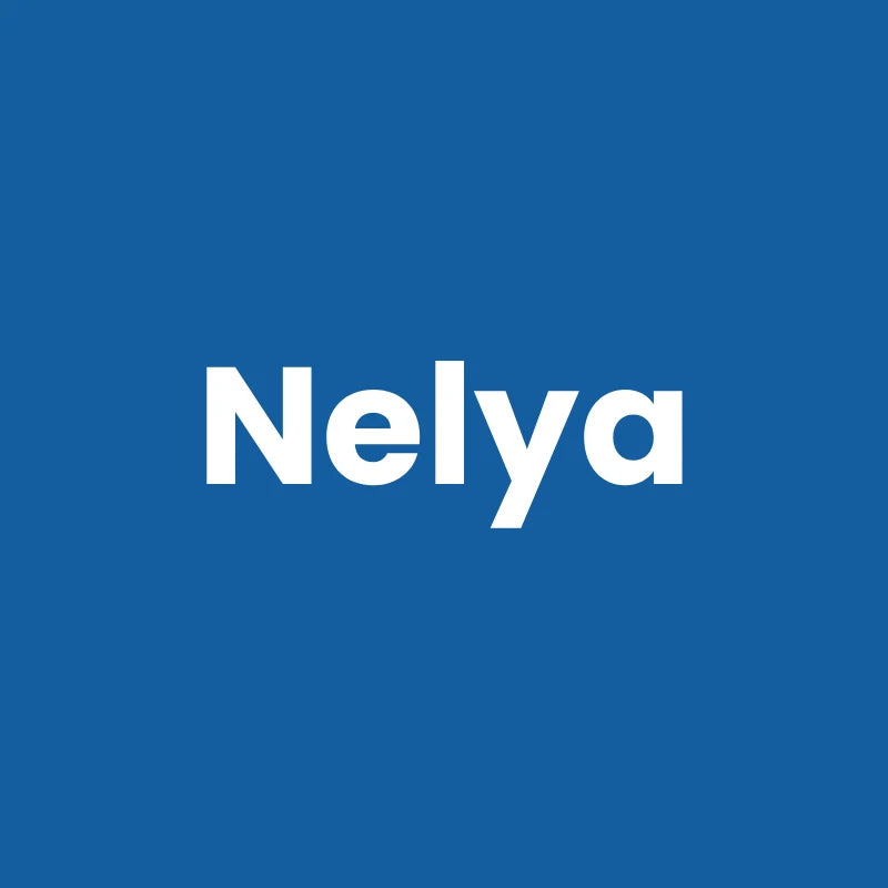 Biberon chaton anti-refus - Nelya : nom du produit - AstuceChat