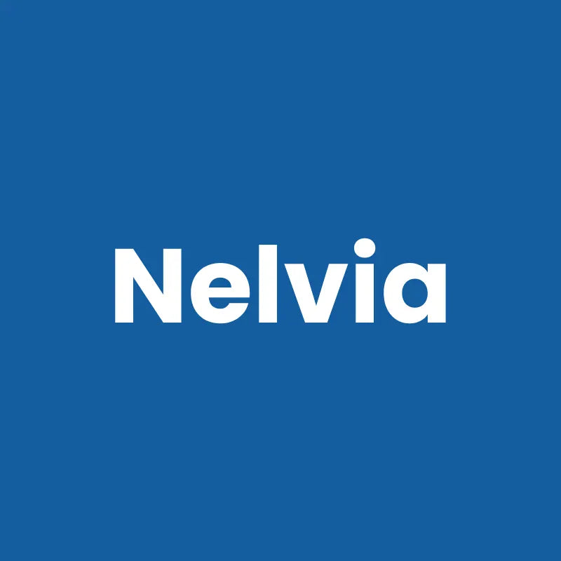 Biberon chaton nouveau né - Nelvia : visuel du nom de produit Nelvia - AstuceChat