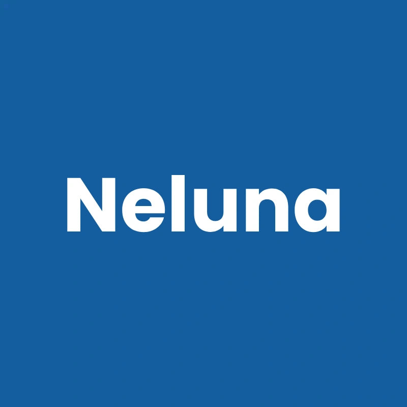 Biberon pour chatons débit contrôlé - Neluna : nom du produit - AstuceChat