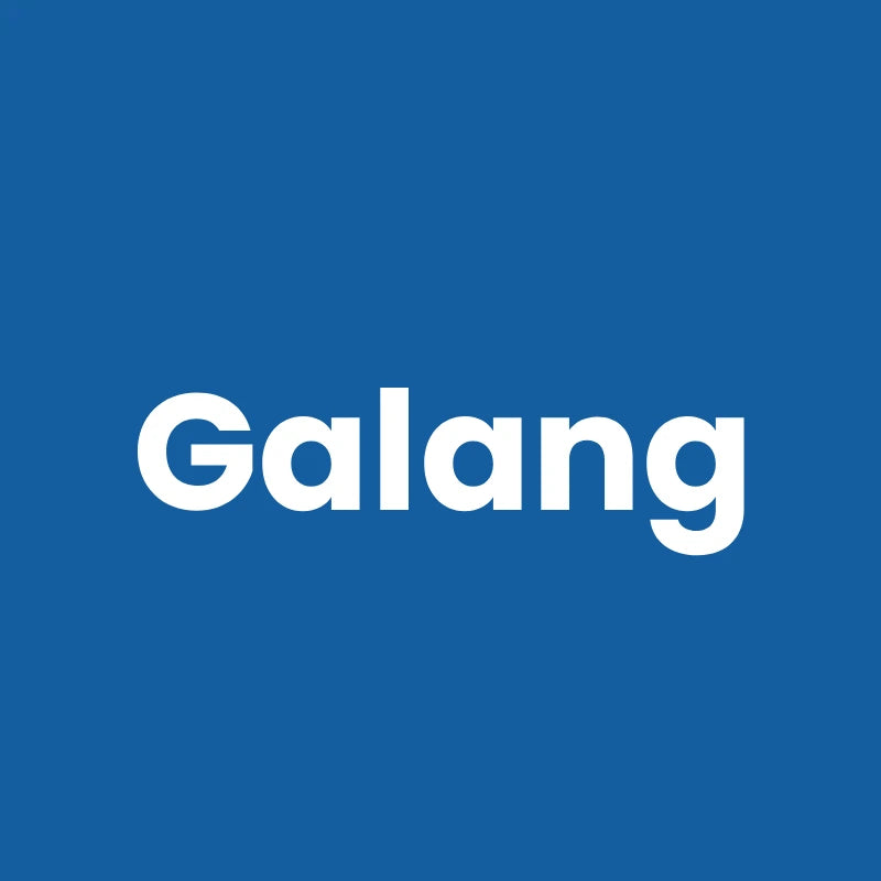 Bol anti glouton chat - Galang : visuel de présentation du modèle - AstuceChat