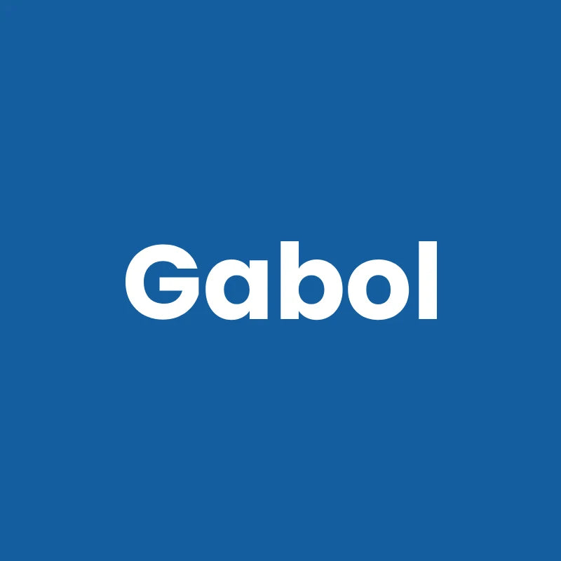 Bol chaton - Gabol - AstuceChat