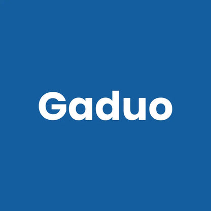 Bouteille gamelle de transport chat - Gaduo, nom du produit - AstuceChat