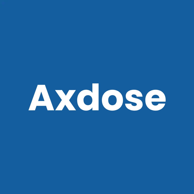 Cuillère chat › Axdose : nom du produit - AstuceChat