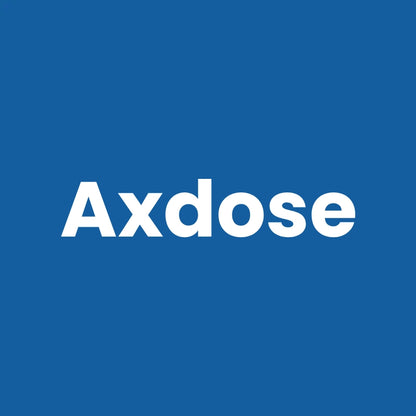Cuillère chat › Axdose : nom du produit - AstuceChat