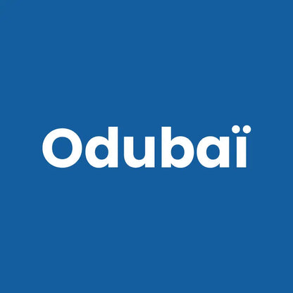 Distributeur automatique eau chat - Odubaï : nom du produit - AstuceChat