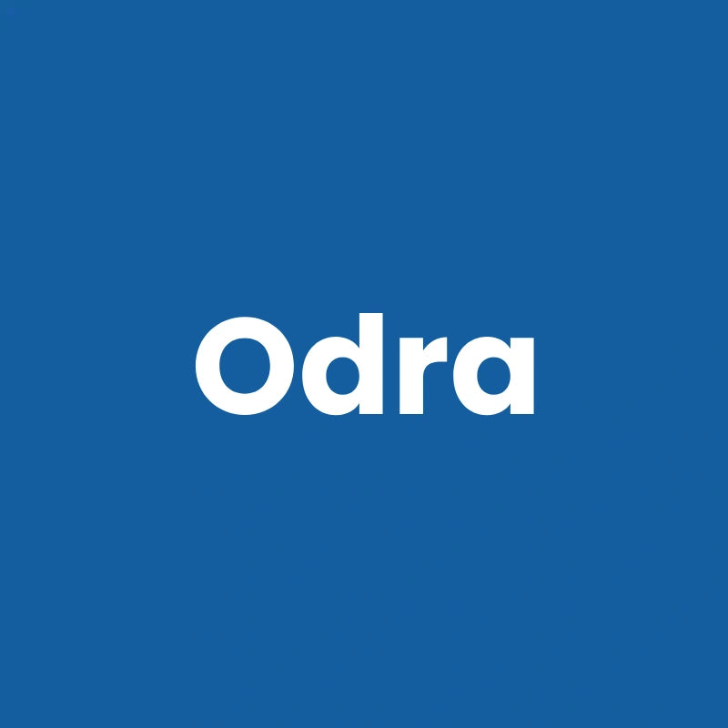 Distributeur eau chat bouteille - Odra : nom du produit - AstuceChat