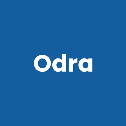 Distributeur eau chat bouteille - Odra : nom du produit - AstuceChat