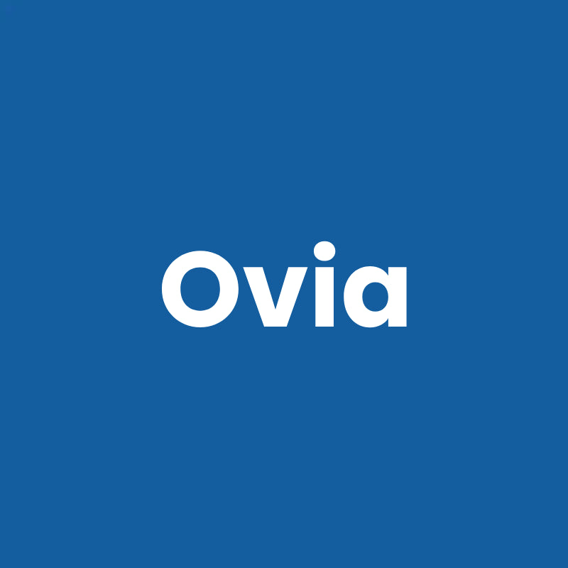 Distributeur eau chat design › Ovia : vignette nom produit - AstuceChat