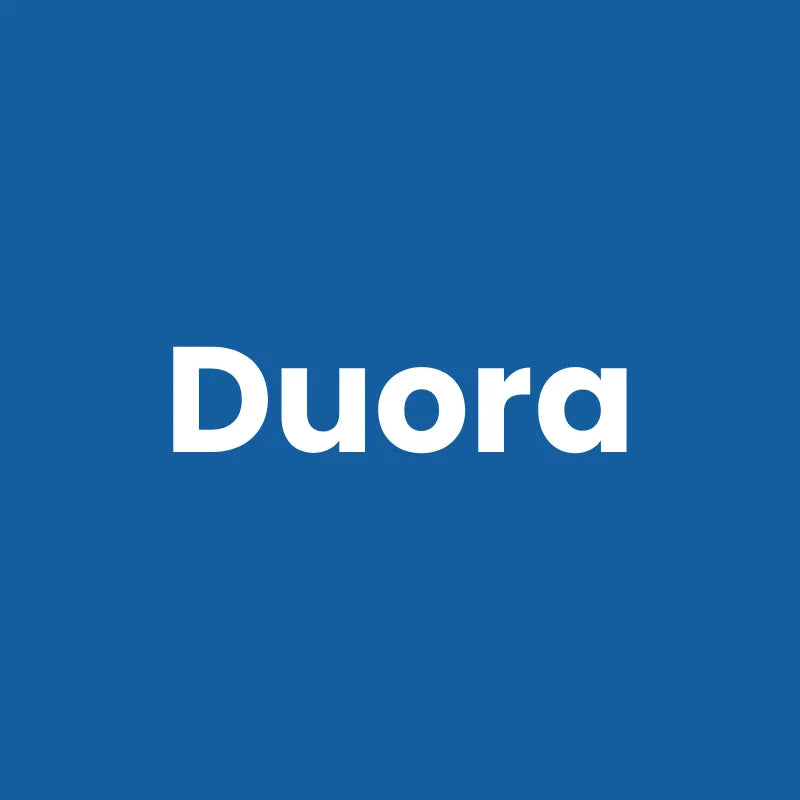 Distributeur eau croquettes compact chat - Duora : nom du produit - AstuceChat