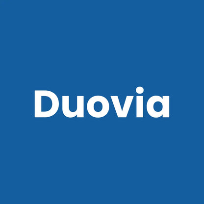 Distributeur eau croquettes design chat - Duovia : nom du produit - AstuceChat