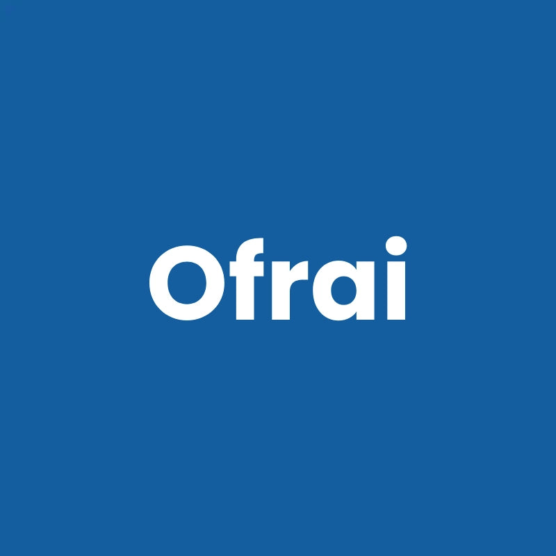 Distributeur eau fraiche chat Ofrai : nom du produit - AstuceChat