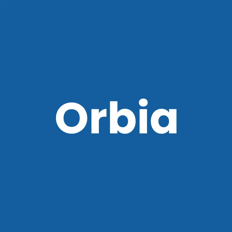 Distributeur eau intelligent chat - Orbia : nom du produit - AstuceChat
