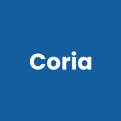 Distributeur nourriture chat - Coria : nom du produit - AstuceChat