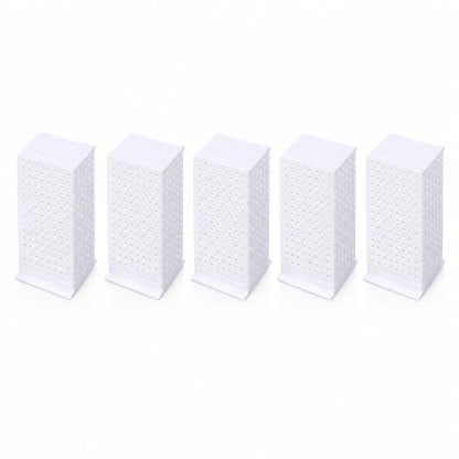 Abonnement de filtre › Pack Essentiel