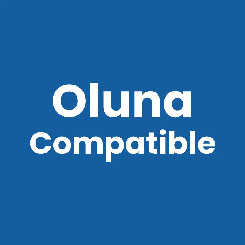 Filtre fontaine eau chat - Oluna Compatible : nom du produit - AstuceChat