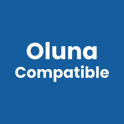Filtre fontaine eau chat - Oluna Compatible : nom du produit - AstuceChat