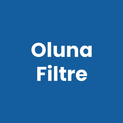 Filtre fontaine eau chat - Oluna - AstuceChat