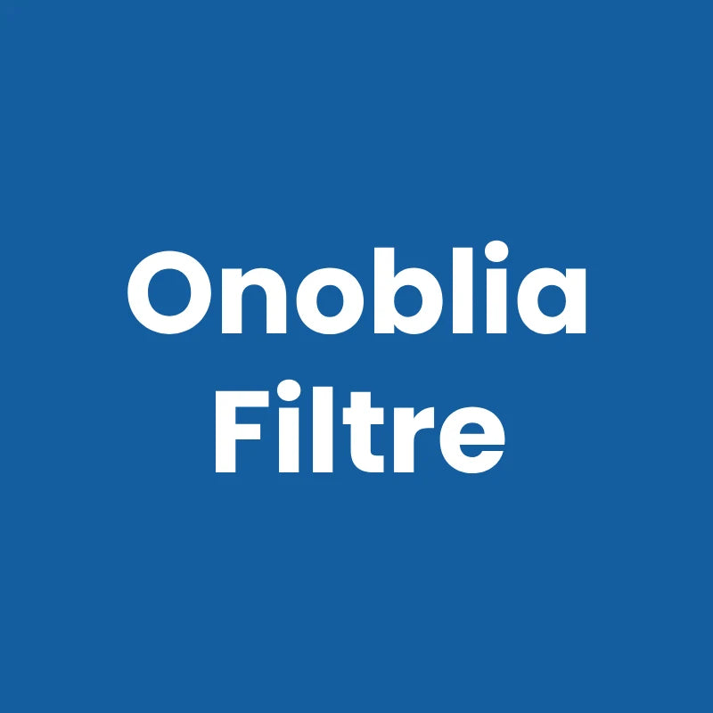 Filtre fontaine eau chats - Onoblia - AstuceChat