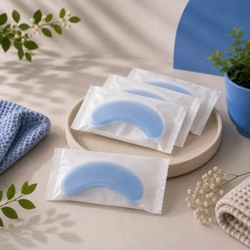 Filtre fontaine eau chats - packs de remplacement Onoblia - AstuceChat