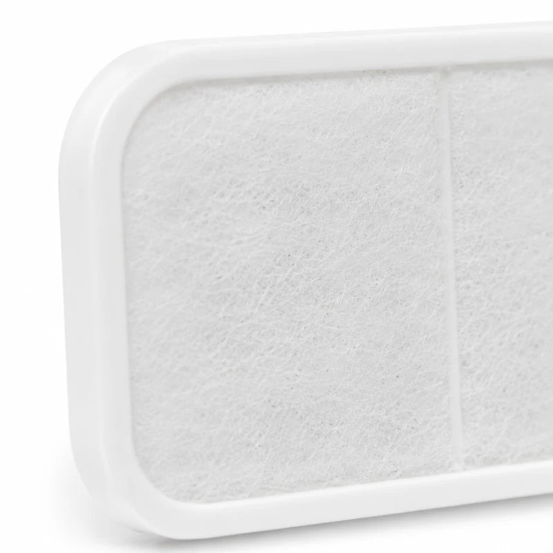 Filtre fontaine Petkit - Eversweet Max : détails- AstuceChat
