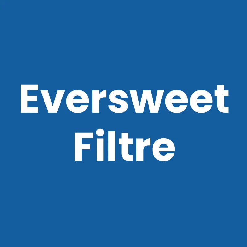 Filtre fontaine Petkit - Eversweet Max : filtre seul - AstuceChat