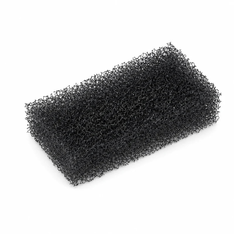 Filtre mousse fontaine Petkit : produit seul - AstuceChat