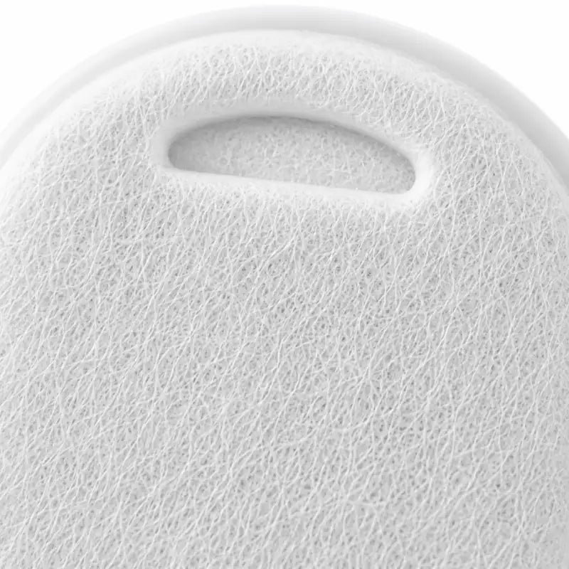 Filtres fontaine a eau chat - Onox : détail préfiltre mousse - AstuceChat