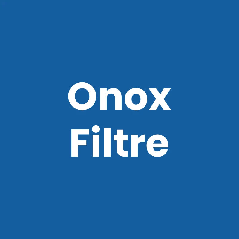 Filtres fontaine a eau chat - Onox - AstuceChat