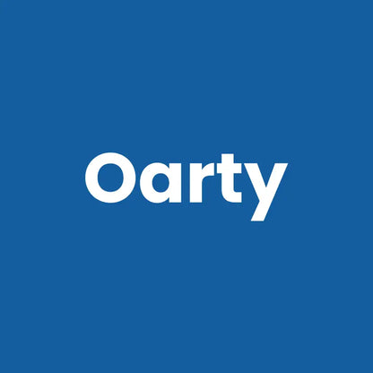 Fontaine A Eau Chat - Oarty : avec AstuceChat