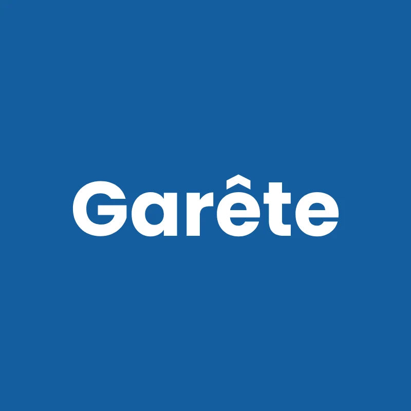 Gamelle anti glouton chaton poisson - Garête : nom du produit Garête - AstuceChat